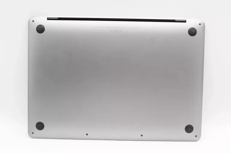 LAPTOP APPLE MACBOOK PRO 13.3" RETINA M1 8GB/512GB