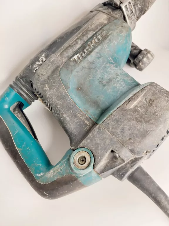 MŁOT MAKITA HR4011C