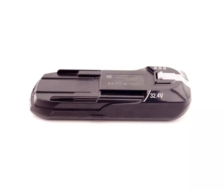 TEFAL BATERIA LITOWO-JONOWA 32,4 V SS-2230002589 + ŁADOWARKA