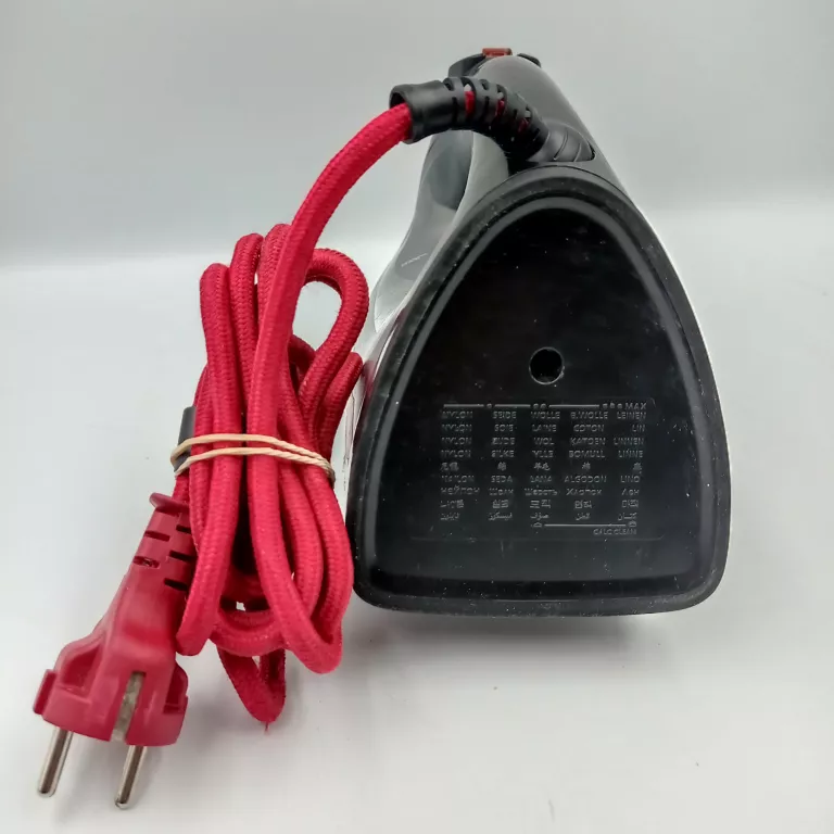 ŻELAZKO PHILIPS POWERLIFE GC 2965/80 2400 W @OKAZJA!