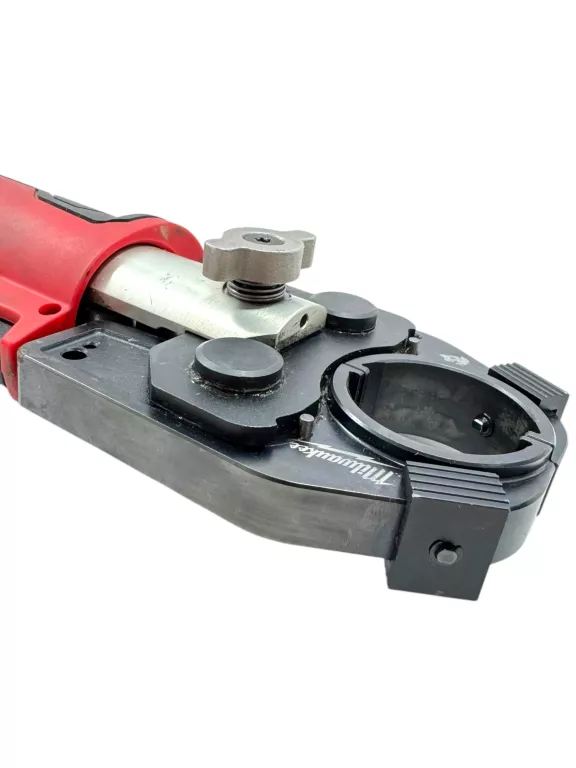 PRASKA AKUMULATOROWA DO KABLI MILWAUKEE M18 HCCT