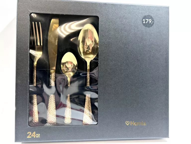 zestaw-sztuccow-homla-24-szt-sikorskiego-9-lubin-sj