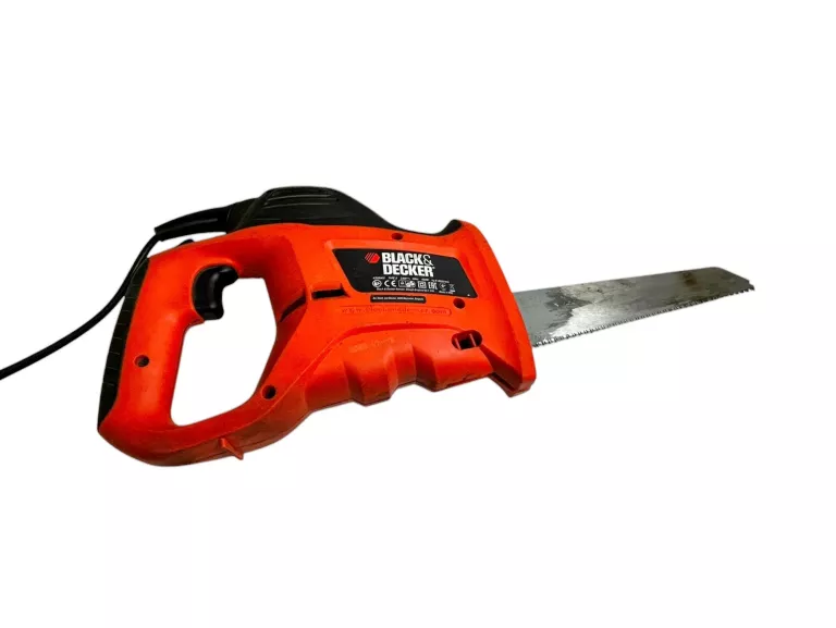 black-decker-pila-szablasta-do-regipsow-ks-880ec-odrowazow-71-gliwice