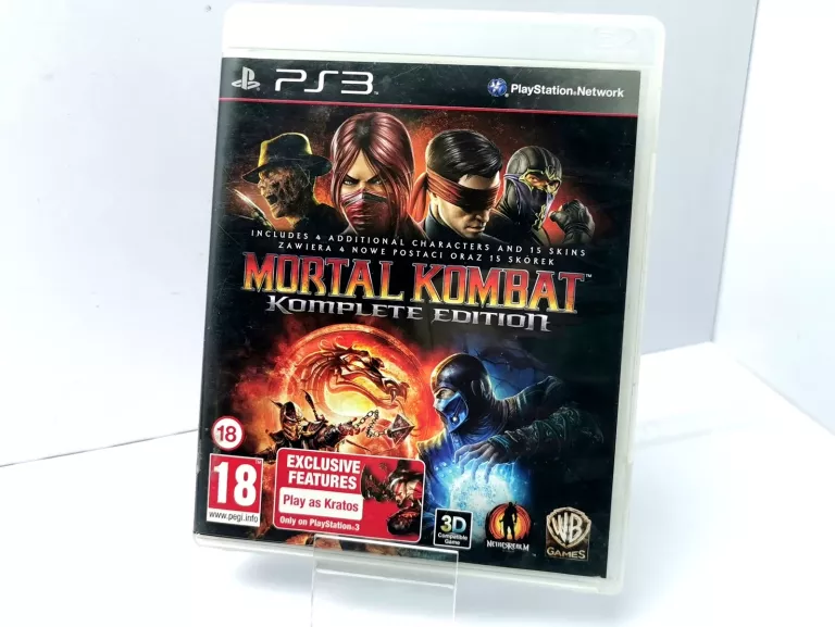 gra-ps3-mortal-kombat-komplete-edition-rynek-20-gostynin-fly