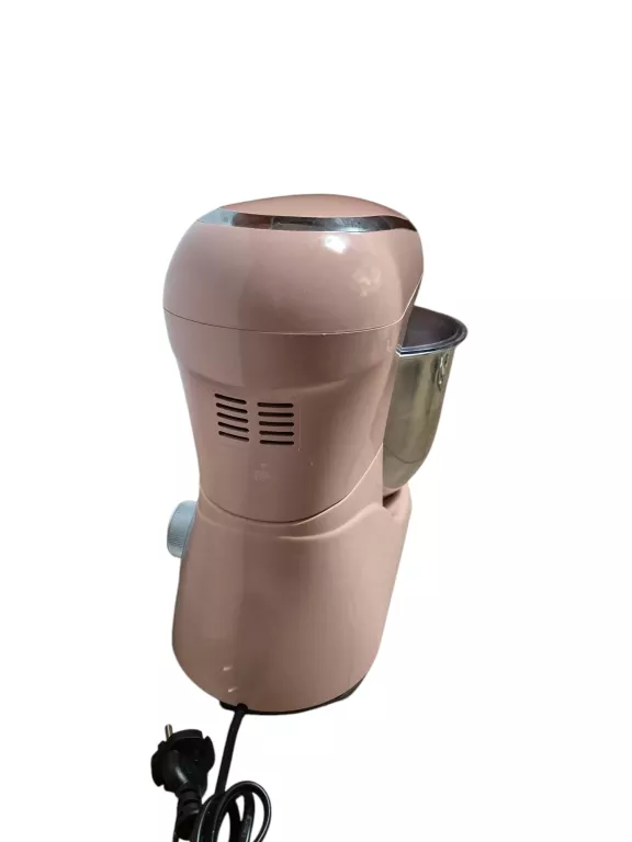 ROBOT KUCHENNY PLANETARNY KLARSTEIN BELLA PICO 2G MOCNY MIKSER 1300W 5L