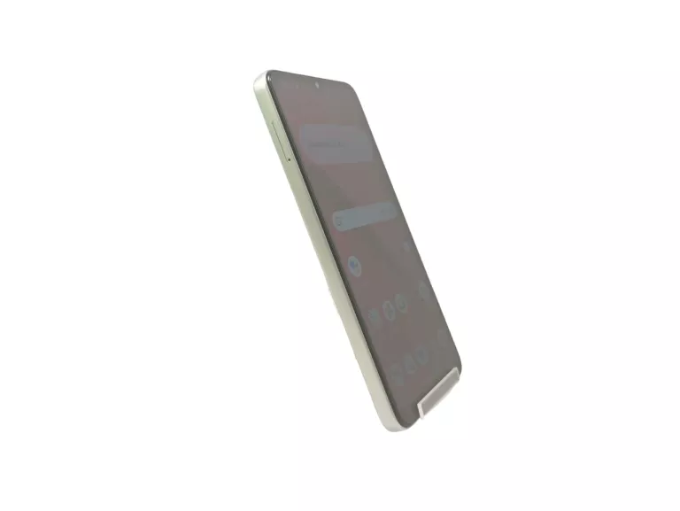TELEFON T PHONE 2 5G 128/6 GB SZARY IGŁA
