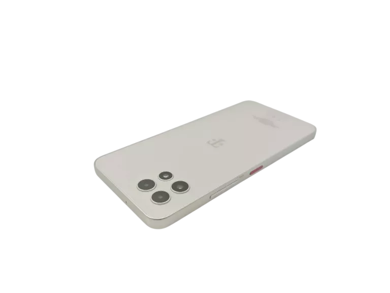TELEFON T PHONE 2 5G 128/6 GB SZARY IGŁA