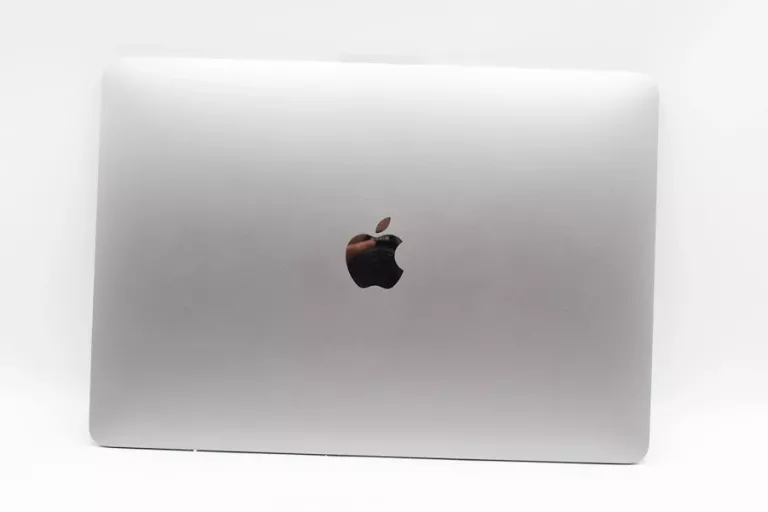 LAPTOP APPLE MACBOOK PRO 13.3" RETINA M1 8GB/512GB