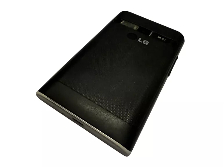 telefon-lg-e400-kod-producenta-lge720