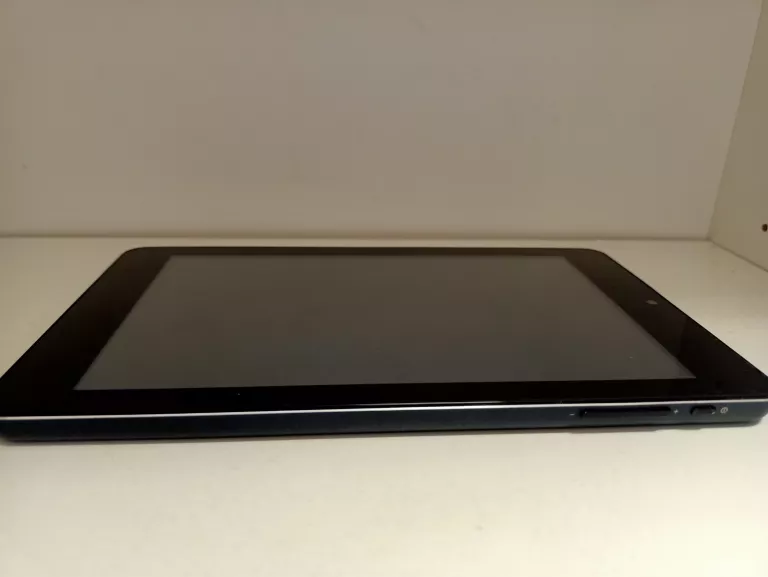 TABLET TABLET PRESTIGIO MULTIPAD 7.0 ULTRA DUO