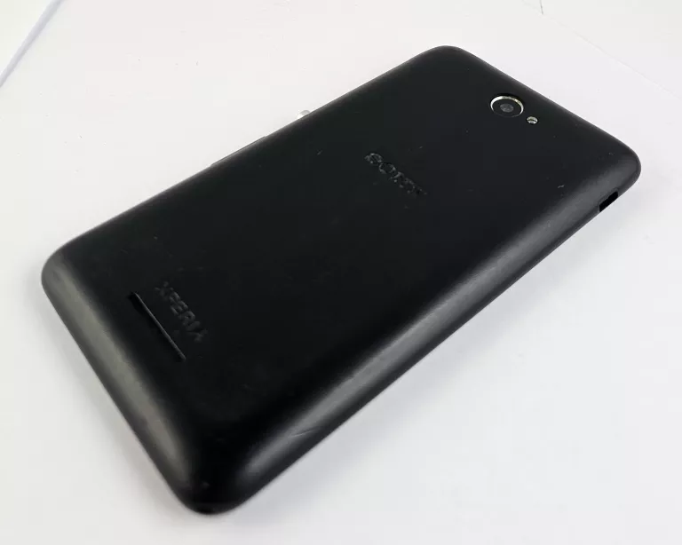 TELEFON SONY XPERIA E2105