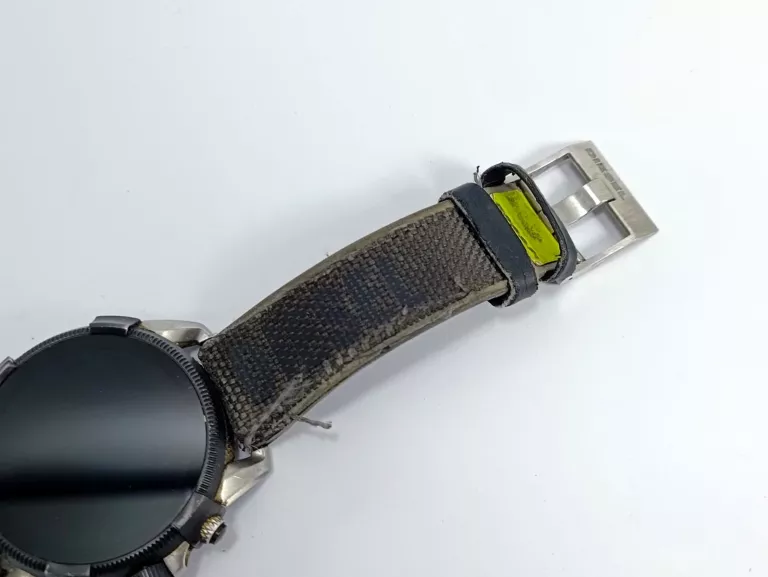 SMARTWATCH DIESEL ON FULL GUARD 2.5