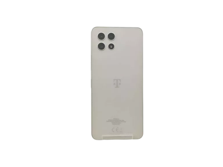 TELEFON T PHONE 2 5G 128/6 GB SZARY IGŁA