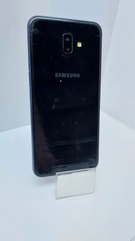 TELEFON SAMSUNG Y 6 PLUS