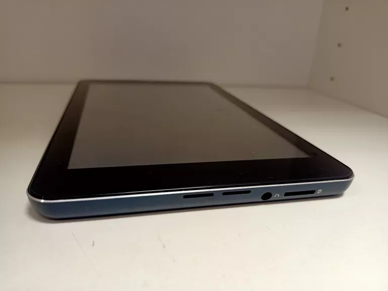 TABLET TABLET PRESTIGIO MULTIPAD 7.0 ULTRA DUO