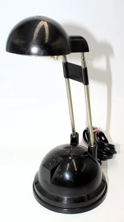 LAMPKA BIURKOWA IKEA A9904