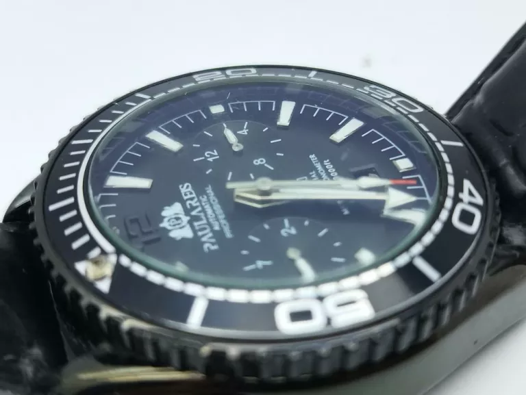 zegarek-paulareis-czarny-mechanizm-18738-2