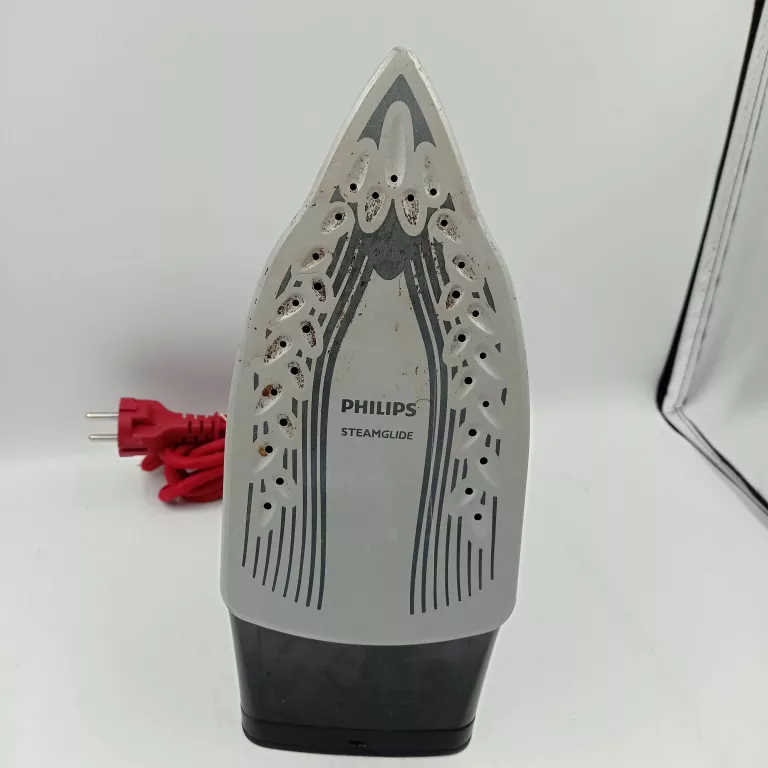 ŻELAZKO PHILIPS POWERLIFE GC 2965/80 2400 W @OKAZJA!