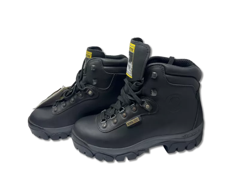BUTY GÓRSKIE LA SPORTIVA 39 1/2