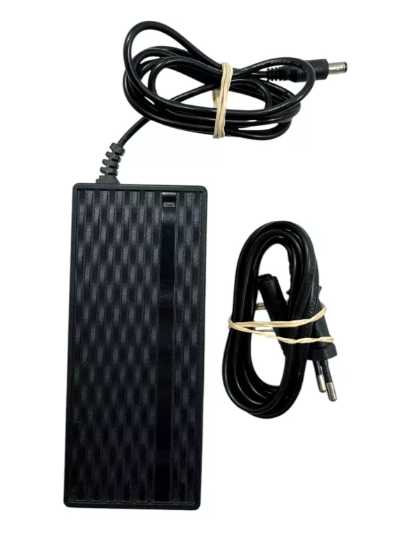 HULAJNOGA ELEKTRYCZNA BLAUPUNKT ESC808 20KM 350W 8.5" CZARNY