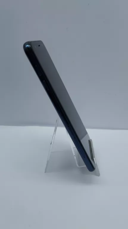 TELEFON SAMSUNG Y 6 PLUS