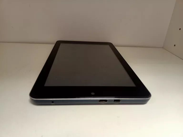 TABLET TABLET PRESTIGIO MULTIPAD 7.0 ULTRA DUO