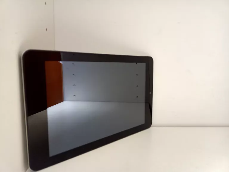 TABLET TABLET PRESTIGIO MULTIPAD 7.0 ULTRA DUO