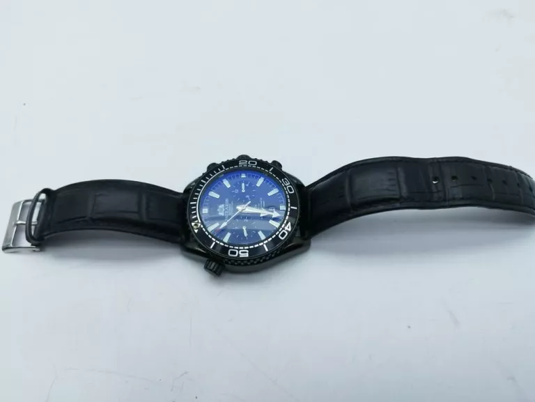 zegarek-paulareis-czarny-kosciuszki-831u-wroclaw