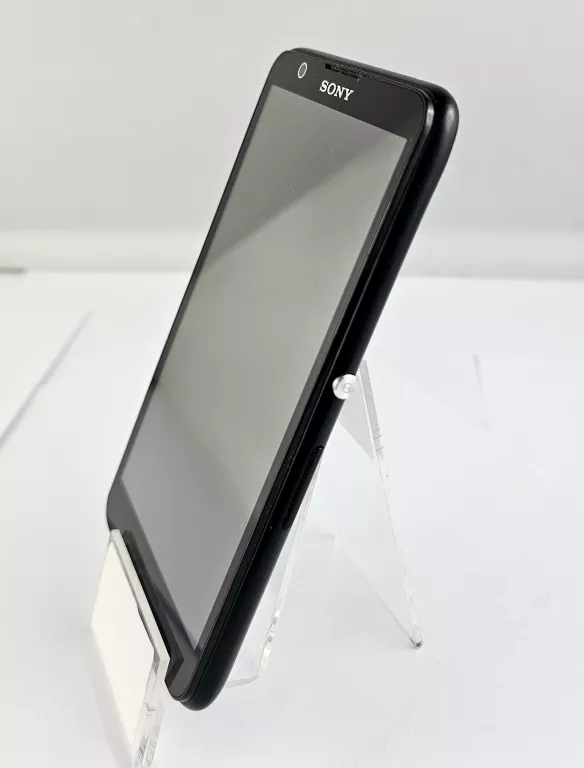 TELEFON SONY XPERIA E2105