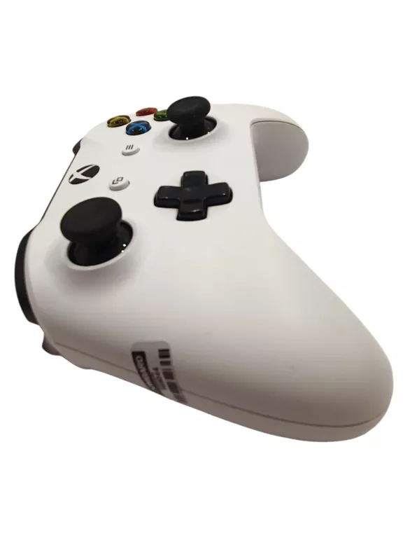 PAD XBOX ONE 1708 USZKODZONY