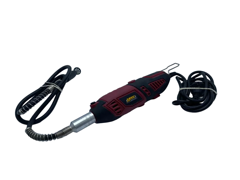 SZLIFIERKO-GRAWERKA 170 W MEEC TOOLS 010-084