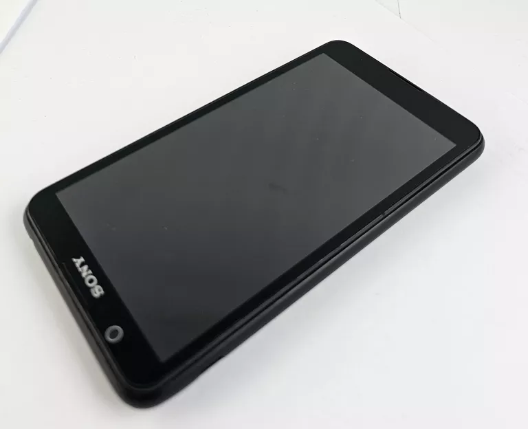 TELEFON SONY XPERIA E2105