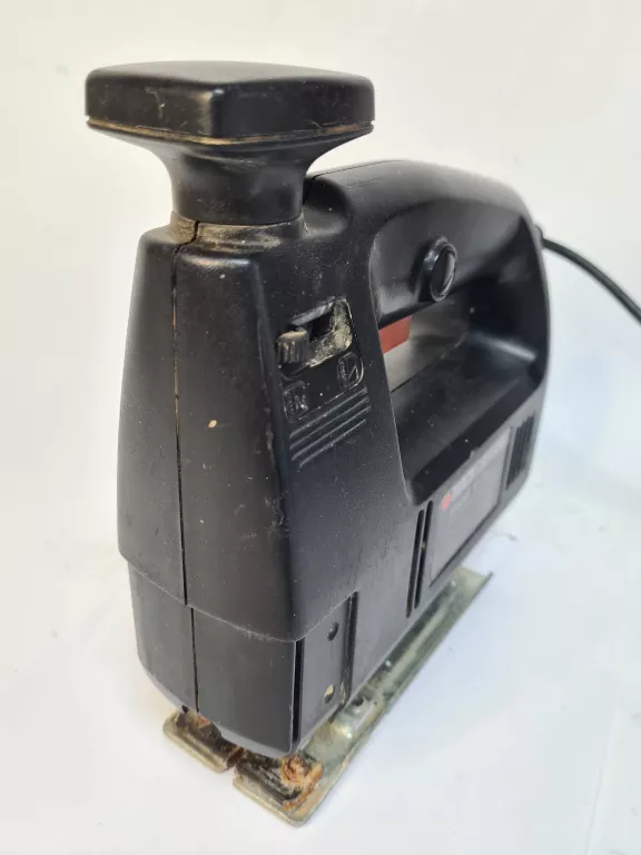 WYRZYNARKA BLACK&DECKER BD535S 350W
