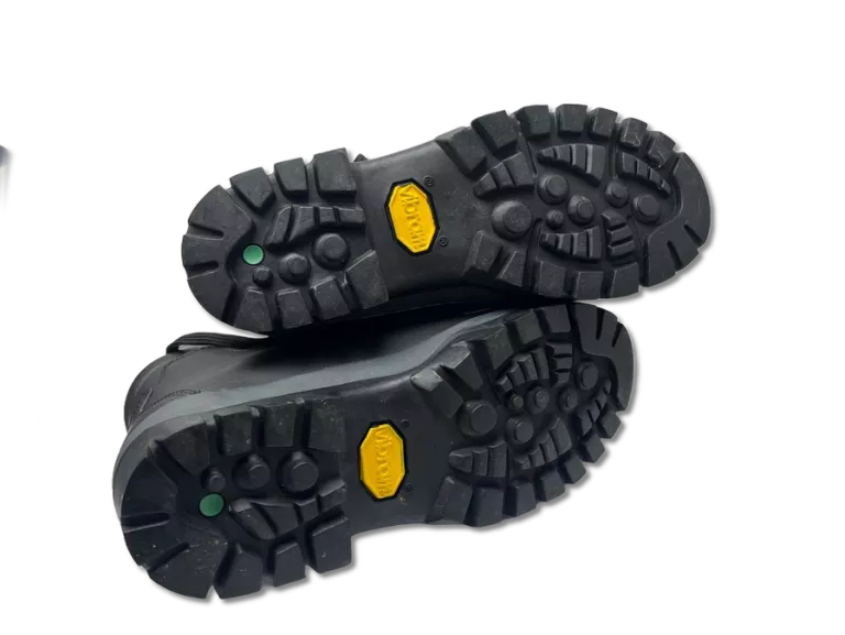 BUTY GÓRSKIE LA SPORTIVA 39 1/2