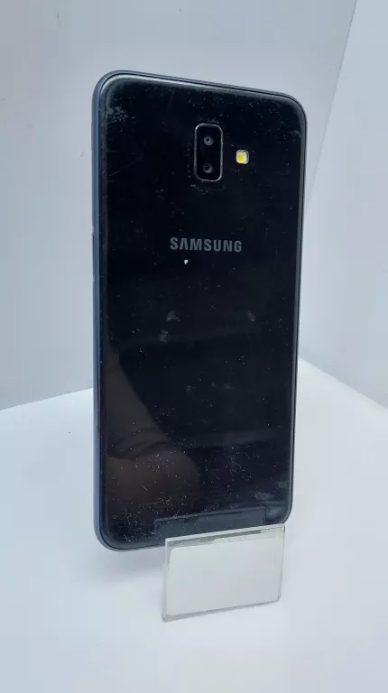 TELEFON SAMSUNG Y 6 PLUS