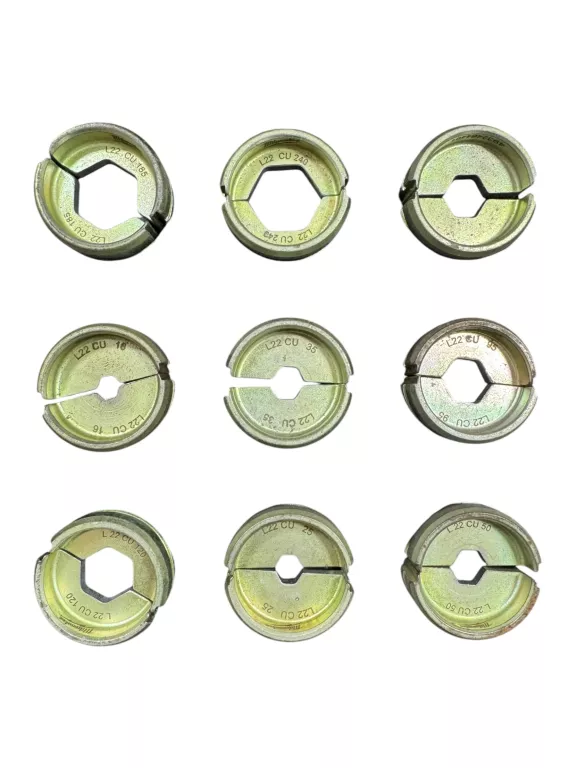 praska-akumulatorowa-do-kabli-milwaukee-m18-hcct-ean-gtin-4002395138821