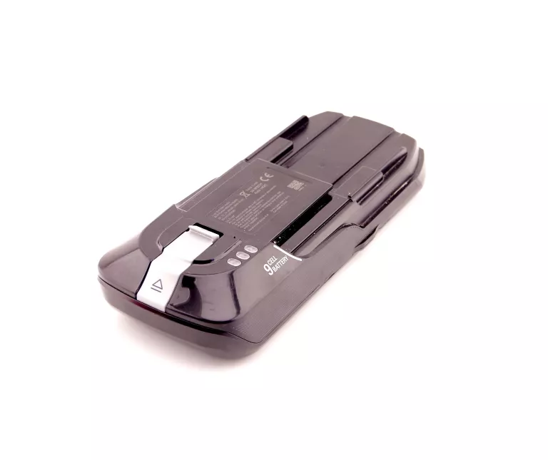 TEFAL BATERIA LITOWO-JONOWA 32,4 V SS-2230002589 + ŁADOWARKA