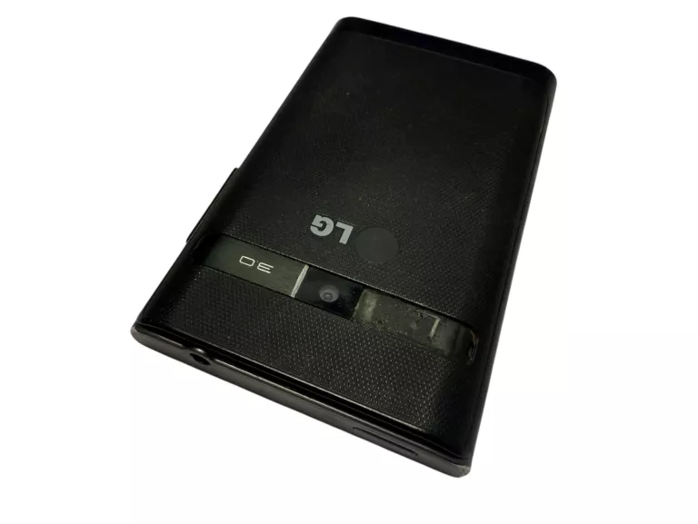 telefon-lg-e400-stan-11323-2