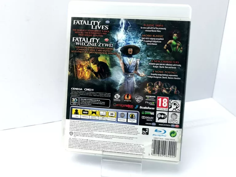 gra-ps3-mortal-kombat-komplete-edition-ean-gtin-5051892084222