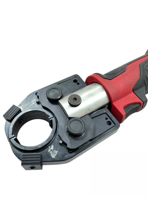PRASKA AKUMULATOROWA DO KABLI MILWAUKEE M18 HCCT