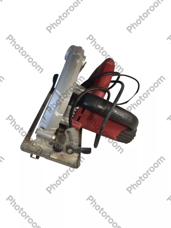 PILARKA EINHELL TH-CS 1400/1