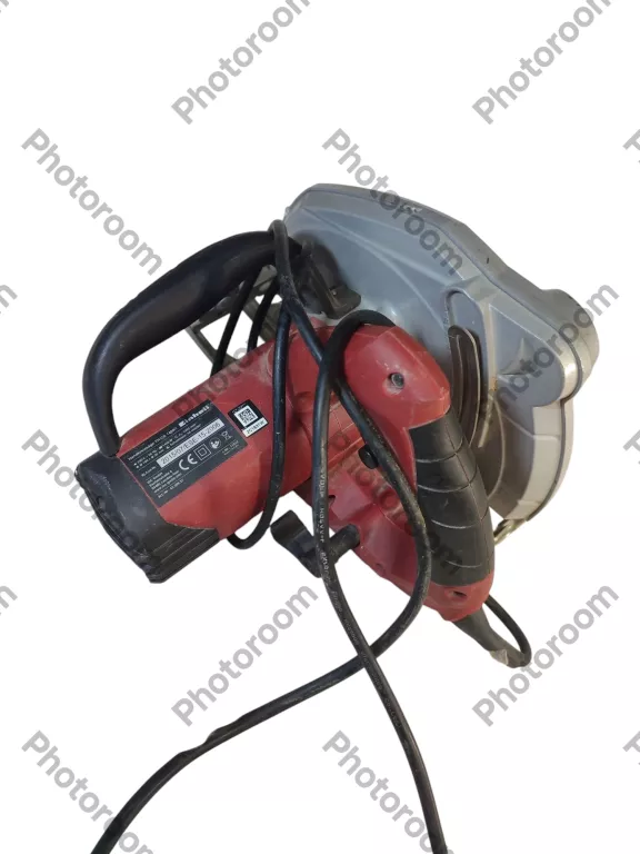 PILARKA EINHELL TH-CS 1400/1