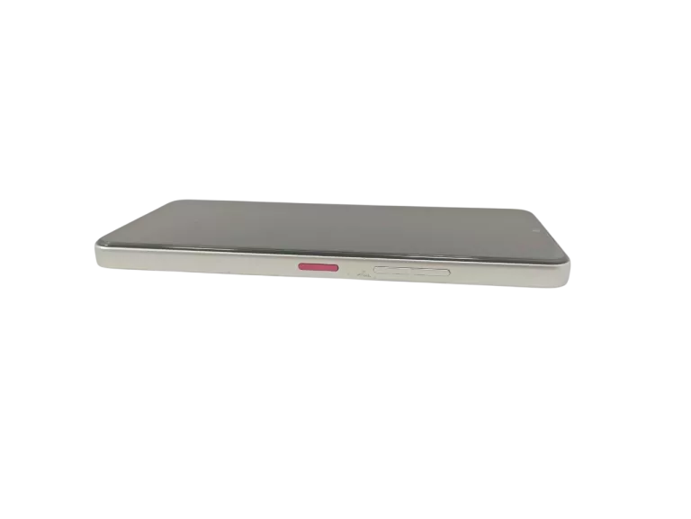 TELEFON T PHONE 2 5G 128/6 GB SZARY IGŁA