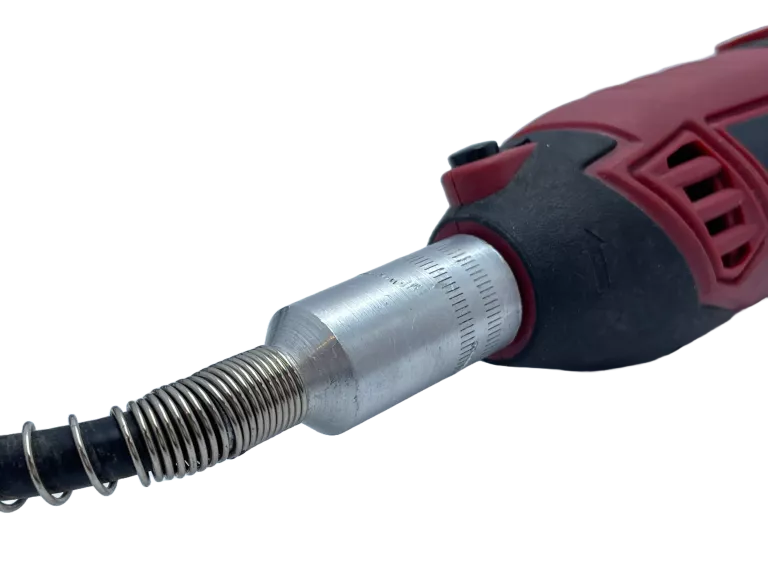 SZLIFIERKO-GRAWERKA 170 W MEEC TOOLS 010-084