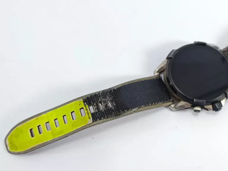 SMARTWATCH DIESEL ON FULL GUARD 2.5