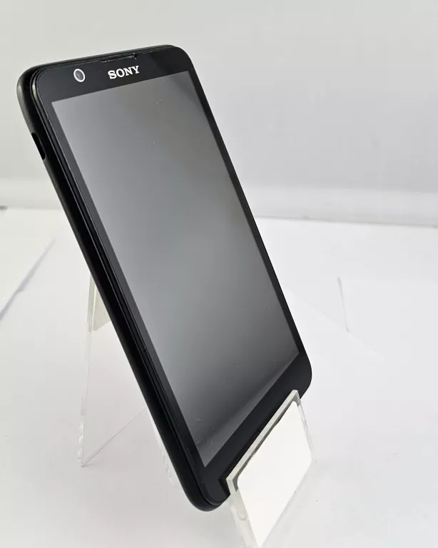 TELEFON SONY XPERIA E2105