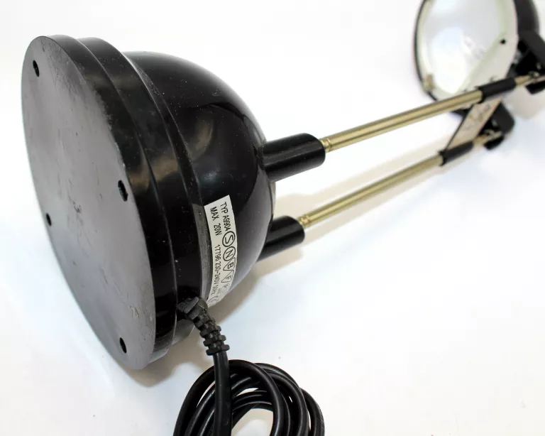LAMPKA BIURKOWA IKEA A9904