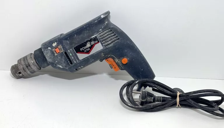 wiertraka-udarowa-power-action-x1je-kk2-13-powstancow-25-siemianowice