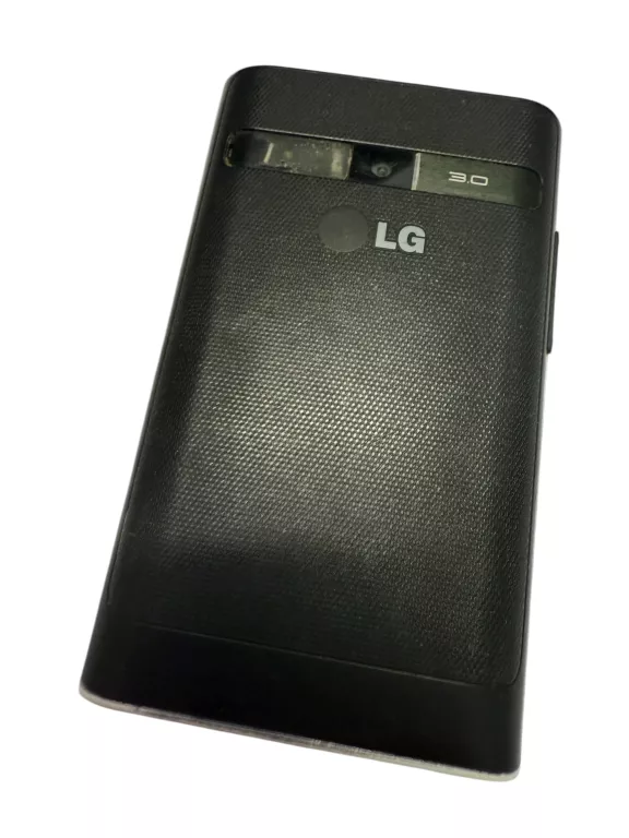 telefon-lg-e400-ean-gtin-8808992061151