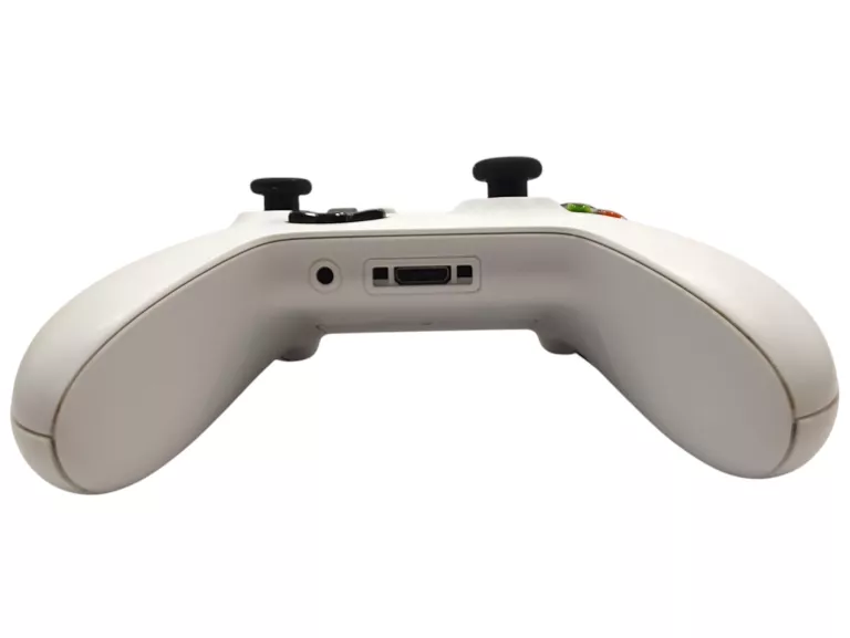 PAD XBOX ONE 1708 USZKODZONY